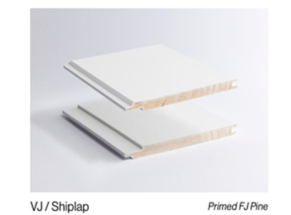portaline lining board vj shiplap fj pine 2700x133x12 pack 64
